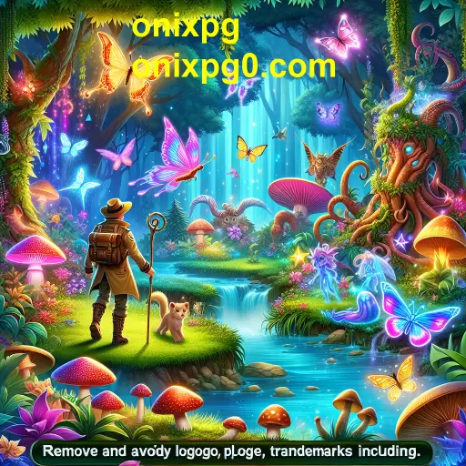 Explorando o Mundo dos Jogos de Aventura