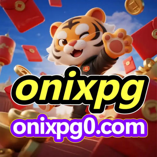 onixpg