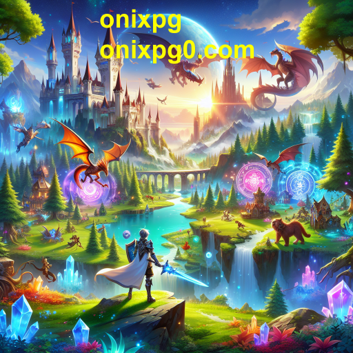 Participe de competições emocionantes e mostre suas habilidades de jogo